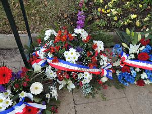 2017 12 05 TOULON HOMMAGE NATIONAL AUX MORTS POUR LA FRANCE EN AFN (6)